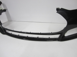 Tesla MODEL S - Bumper - 6005889 00 F